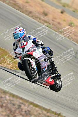 media/Apr-27-2025-2WTD (Sun) [[36d67d4edb]]/A Group/Session 4 (Turn 3)/